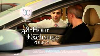 Bob Loquercio Auto Group: Buy with Confidence