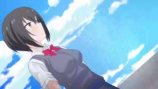 Lovely Heart Insert 02