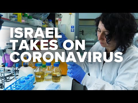 israeli-researchers-working-on-solution-to-global-scourge-of-coronavirus-3/06/20