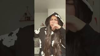 Tiktok Houria Hocini