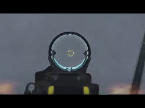 APEX 你看你看啦