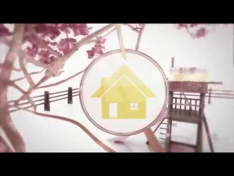 برومو عام لبرنامج أمومة