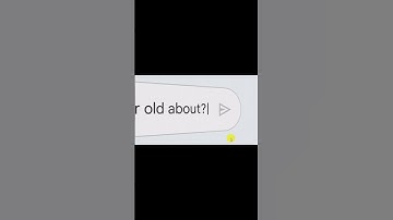 Google Bard Live Demo #googlebard #googleai #bardai