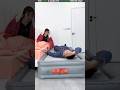 Automatic Air Bed🛏️{pt62}🤯😨|New Viral Gadgets, Appliances, kitchen utensils/Home Investions#shorts