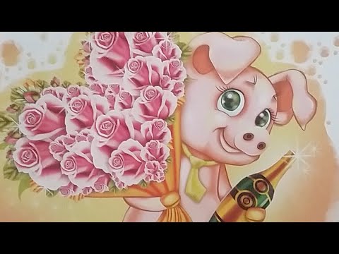 Приехала бабуля и тусим на кухне😂😂😂