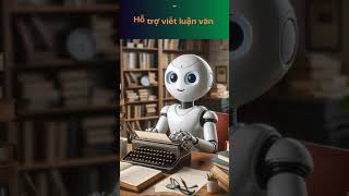 10 đặc điểm ưu việt của chat GPT4 #ai #trending #ứngdụngai #xuhuong #aifreetools