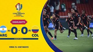 2aFXEaP58VA Video Image