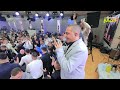 اجمل الاغاني مهرجان العريس محمد صيام الياباني والنجم علاء الجلاد القدس 2026