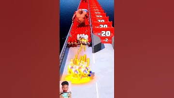 Top War Part 142 : The Noob Returns! 🔥 From Nothing to Power! #TopWar #GameOn #ZeroToHero