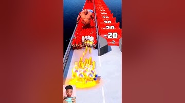 Top War Part 142 : The Noob Returns! 🔥 From Nothing to Power! #TopWar #GameOn #ZeroToHero