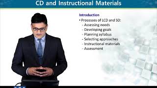ENG519_Topic113