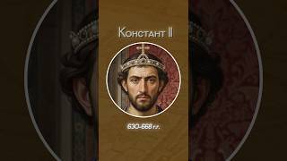 История государственного грабежа #история #рим #византия