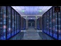 what is supercomputer | history | how they work