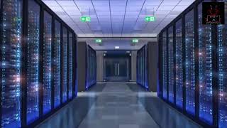 what is supercomputer | history | how they work