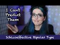 My Schizoaffective Episodes: A Rant
