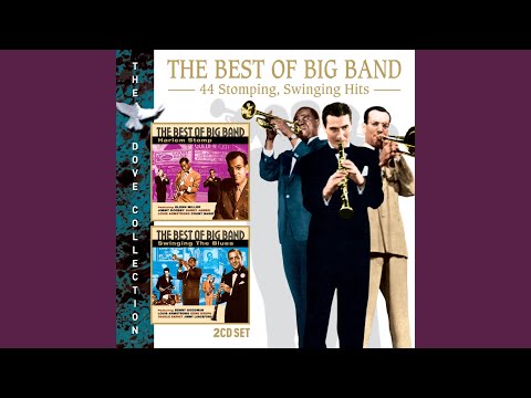 Tommy Dorsey On The Sunny Side Of The Street K Pop Lyrics Song Tommy Dorsey On The Sunny Side Of The Street K Pop Lyrics Song