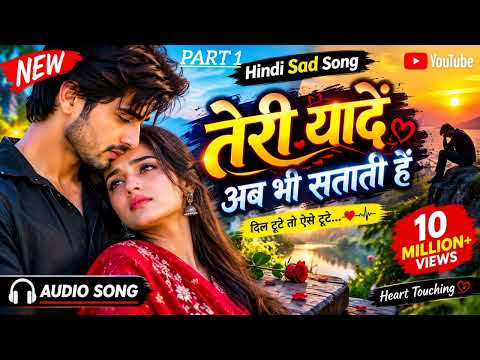 3 Peg Sharry Mann (Full Video) MistaBaaz |Parmish VermaRavi Raj |LatestPunjabi Songs 2016