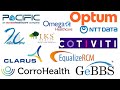 MEDICAL CODING JOBS - FRESHERS ONLY_ WALK IN || #freshersjob#medicalcodingjobs#medicaljobshub