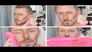 Gossmakeupchat