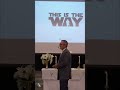 Jesus Is The Way: Discover Your True Identity #shorts
