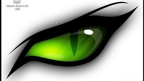 Full Tutorial - Install and configure LTSP server and clients (ubuntu, ltsp, howto) PART 2