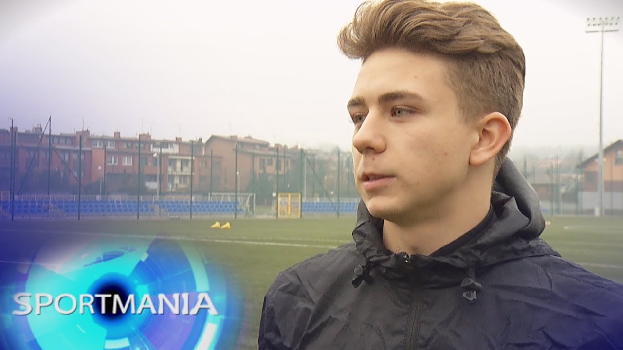 Rozwój Katowice - modelowy przykład stawiania na młodzież