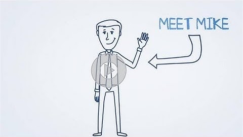 BRANCHPAC by BROKERHUNTER