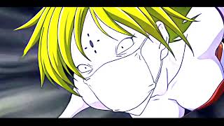 Fighting My Demons - Flowedit