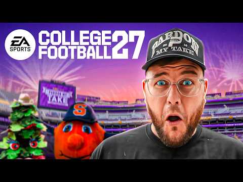 Thumbnail for Coach Duggs Returns