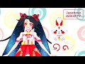 Don't forget to subscribe my channel!