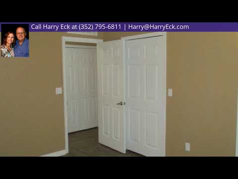 7733 N Darby Drive, Citrus Springs, FL home video tour