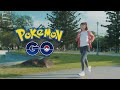 隨心所欲一起GO 60秒版本