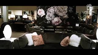 VALUE CITY FURNITURE TOUR DECOR IDEAS