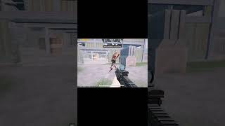 Oyna 😅😅 #pubgmobile #pubgmobile #rekkkkkk #edits #pubg #shortvideo #bgmi