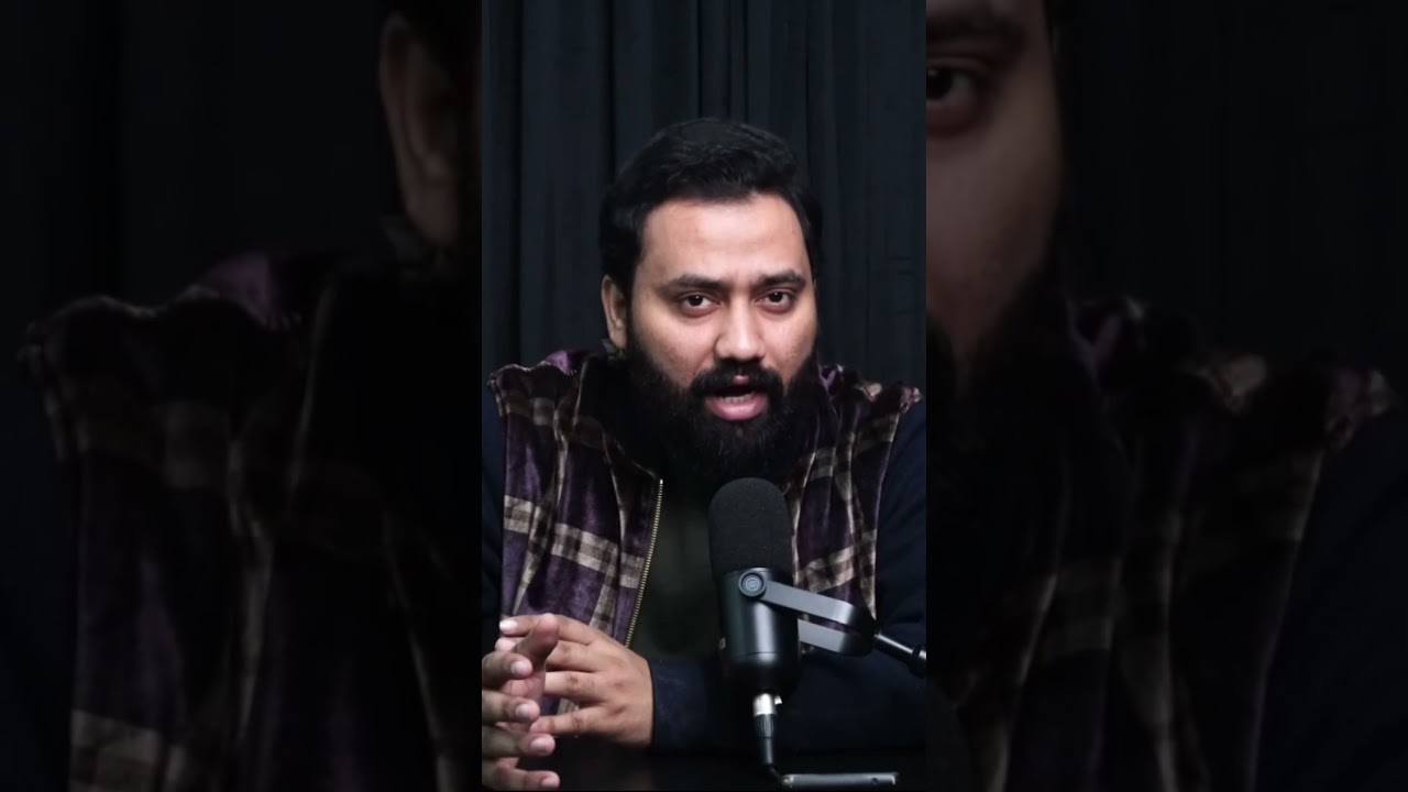 Get Your Austria Study Visa Fast! | Top Tips & Tricks 📚 ✔ 