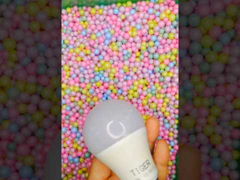 وحوي يا حوي رمضان كريم شاهد السحر 