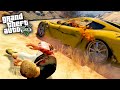 GTA 5 Online The Diamond Casino & Resort DLC - NEW UPDATE ...