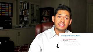 What is Colon Cleansing ? | Tips on Colon Cleansing | Sameer Islam Videos