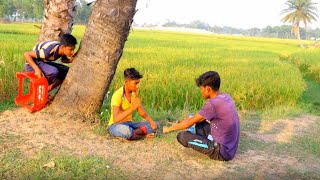 TRY NOT TO LAUGH - Funny Video 2019 - She Finally Failed - Life Awesome | latest Video