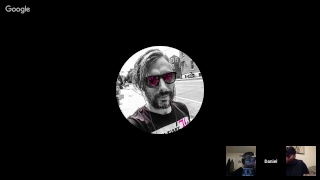 Anarchy Among Friends Roundtable Discussion #53 - Wall Porn?