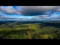 Saving the Planet: What Can Be Done?