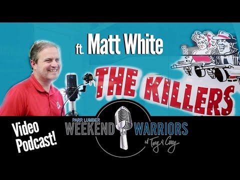 matt-white-with-the-killers-pe