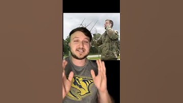 Soldiers Becoming Radio Operators. #shorts#army