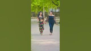 https://images.app.goo.gl/FW8hDGLPbMMVh1Pt9