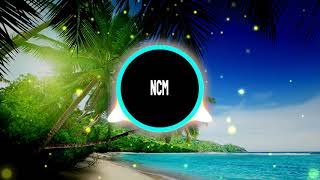 Petit Biscuit [ft. 2Pac] - Sunset Lover (Ramon.F Vocal Edit)
