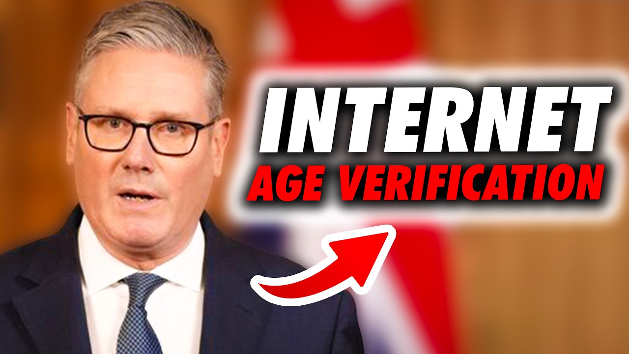 Для пользования интернетом может потребоваться удостоверение личности.