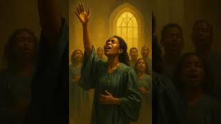 Gloire A Lagneau - Alliance Official Audio