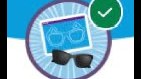 Agentforce for Industries: Quick Look || - All Challenges in 1 video ! || Salesforce