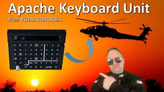 Celebrity Total Controls Apache Keyboard Unit - Installation and 1st Impressions Wealth