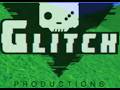 reacting to tadc pilot